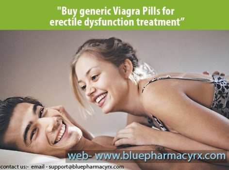 Click here to buy Viagra